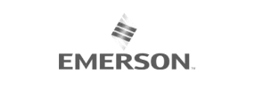 partner logo emerson