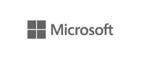 partner logo microsoft