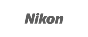 partner logo nikon