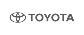 partner logo toyota
