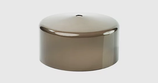 pc vacuum cast