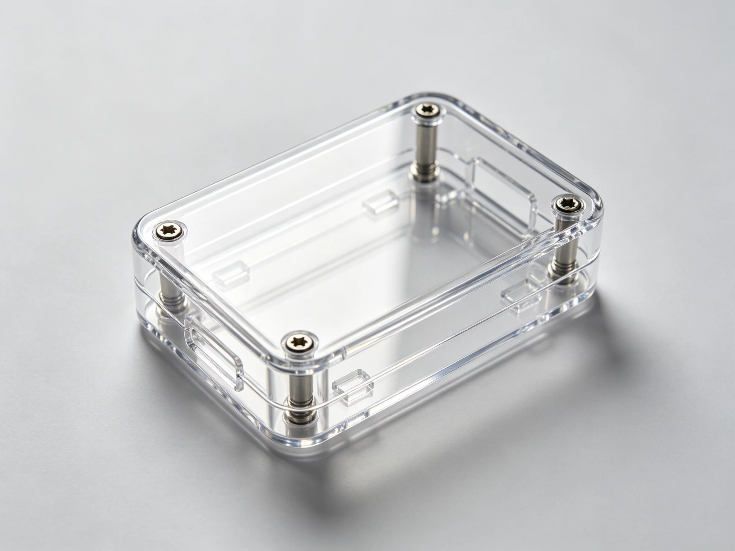 PETG