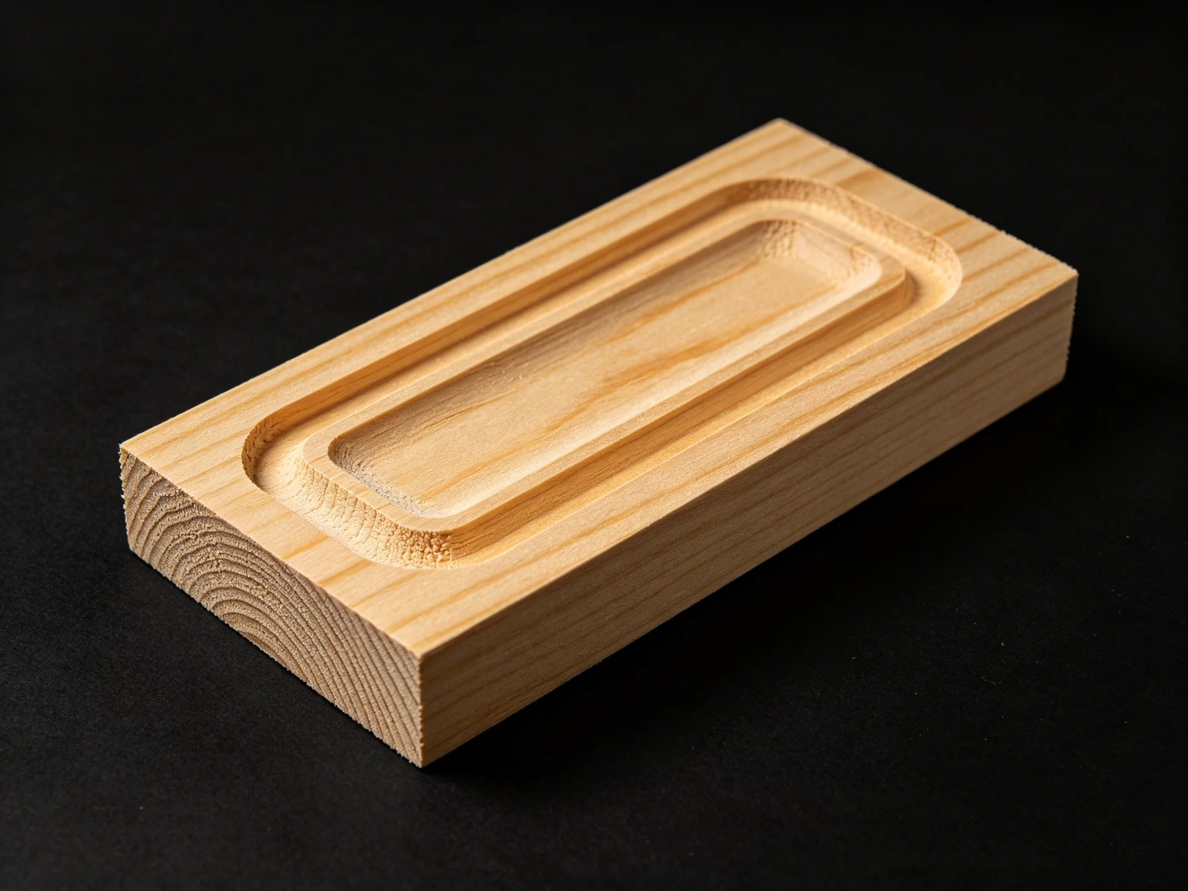 Pine