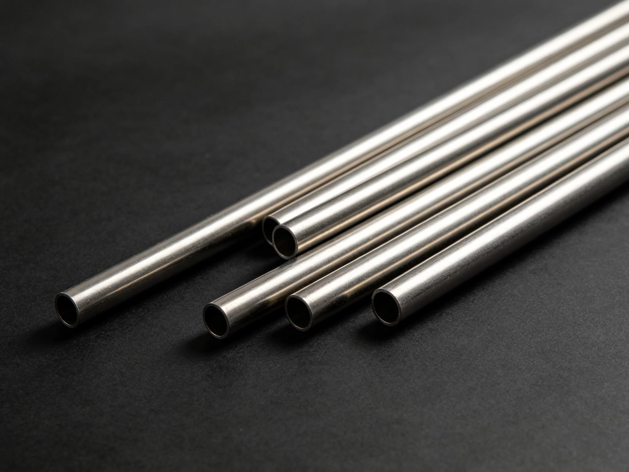 cnc tab 1 Pipes