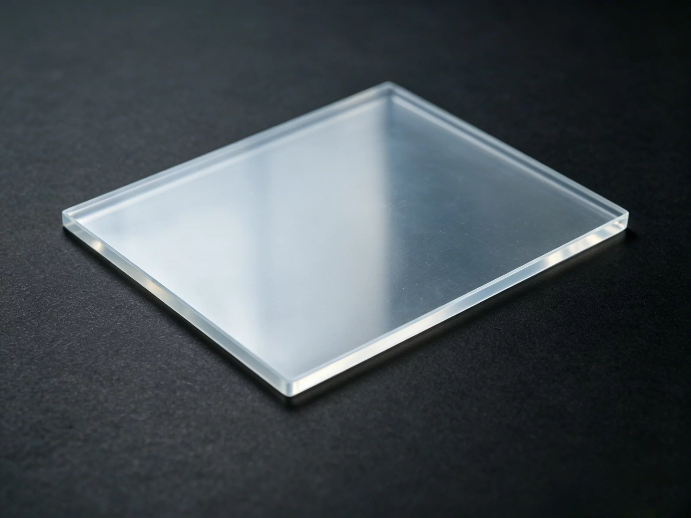 cnc tab 1 Polycarbonate