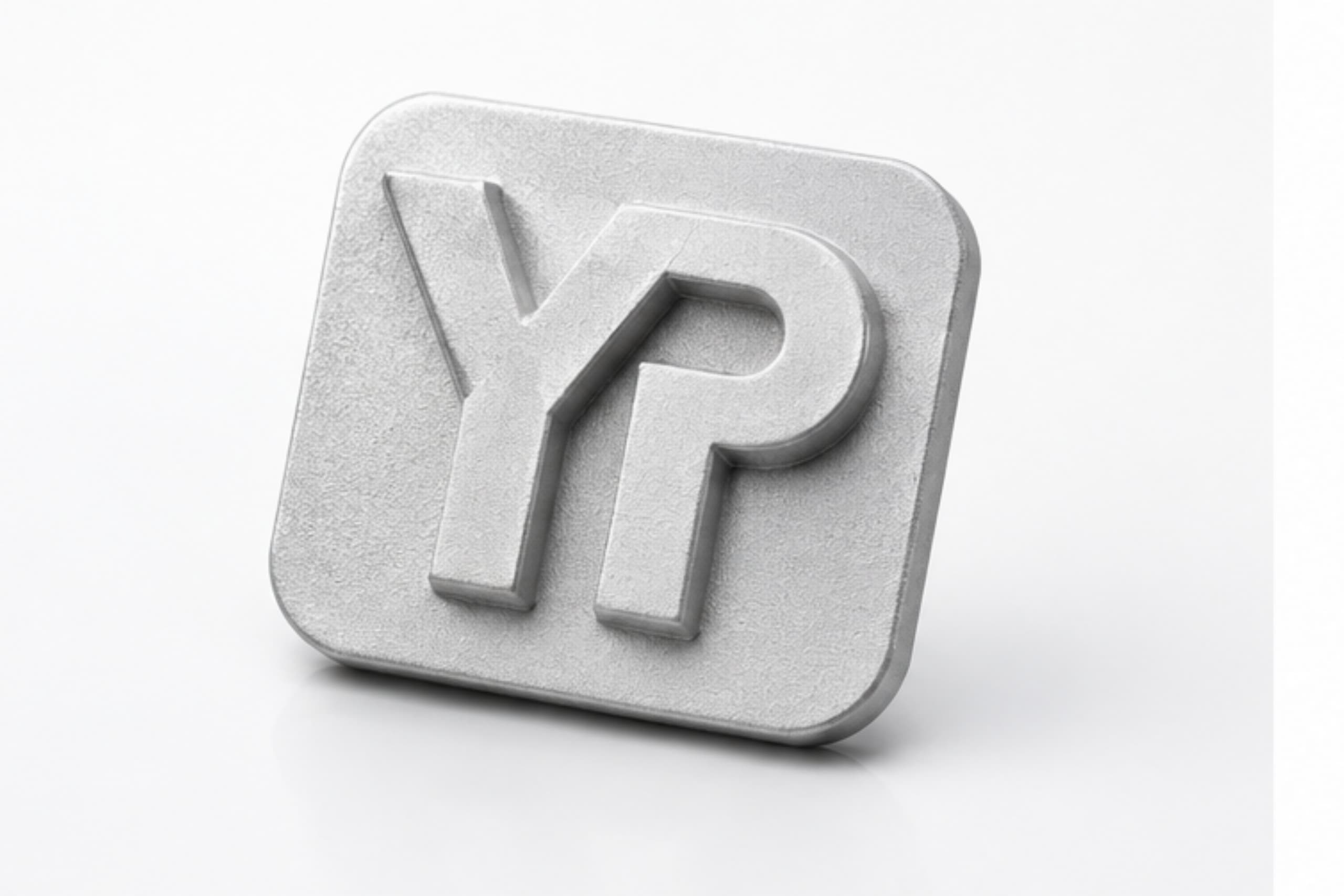 pom white ra1.6