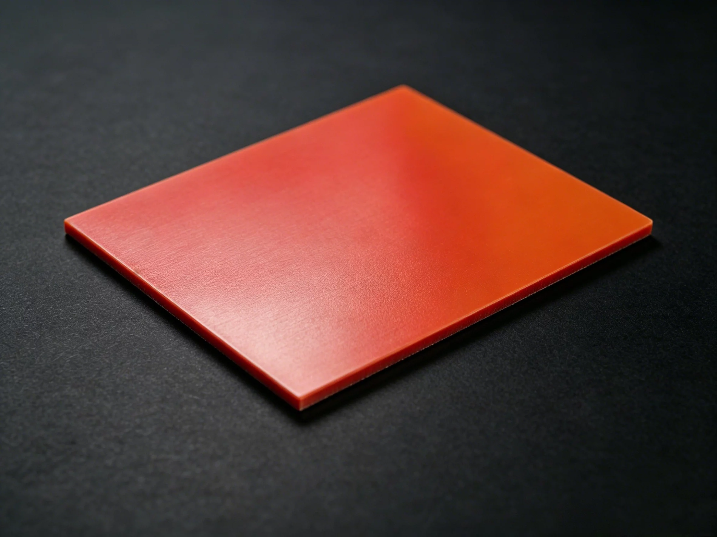 cnc tab 1 PVC