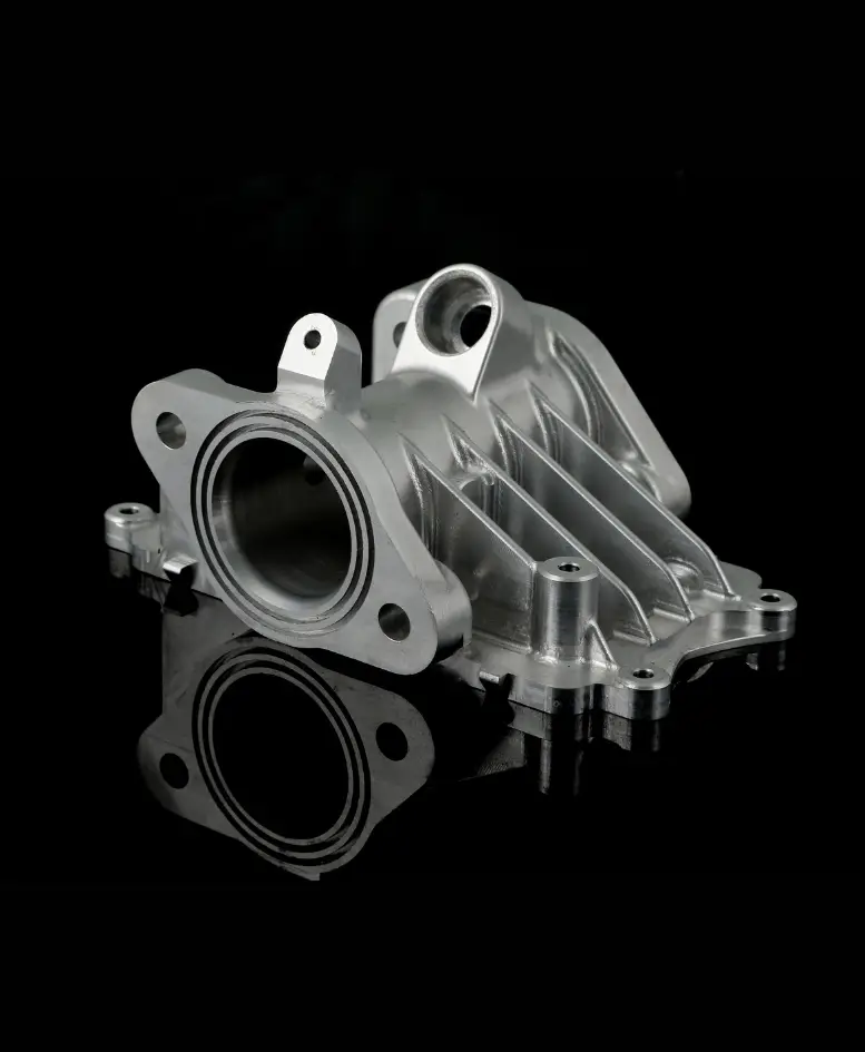 rapid-cnc-machining