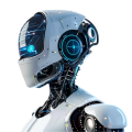 robotic-product
