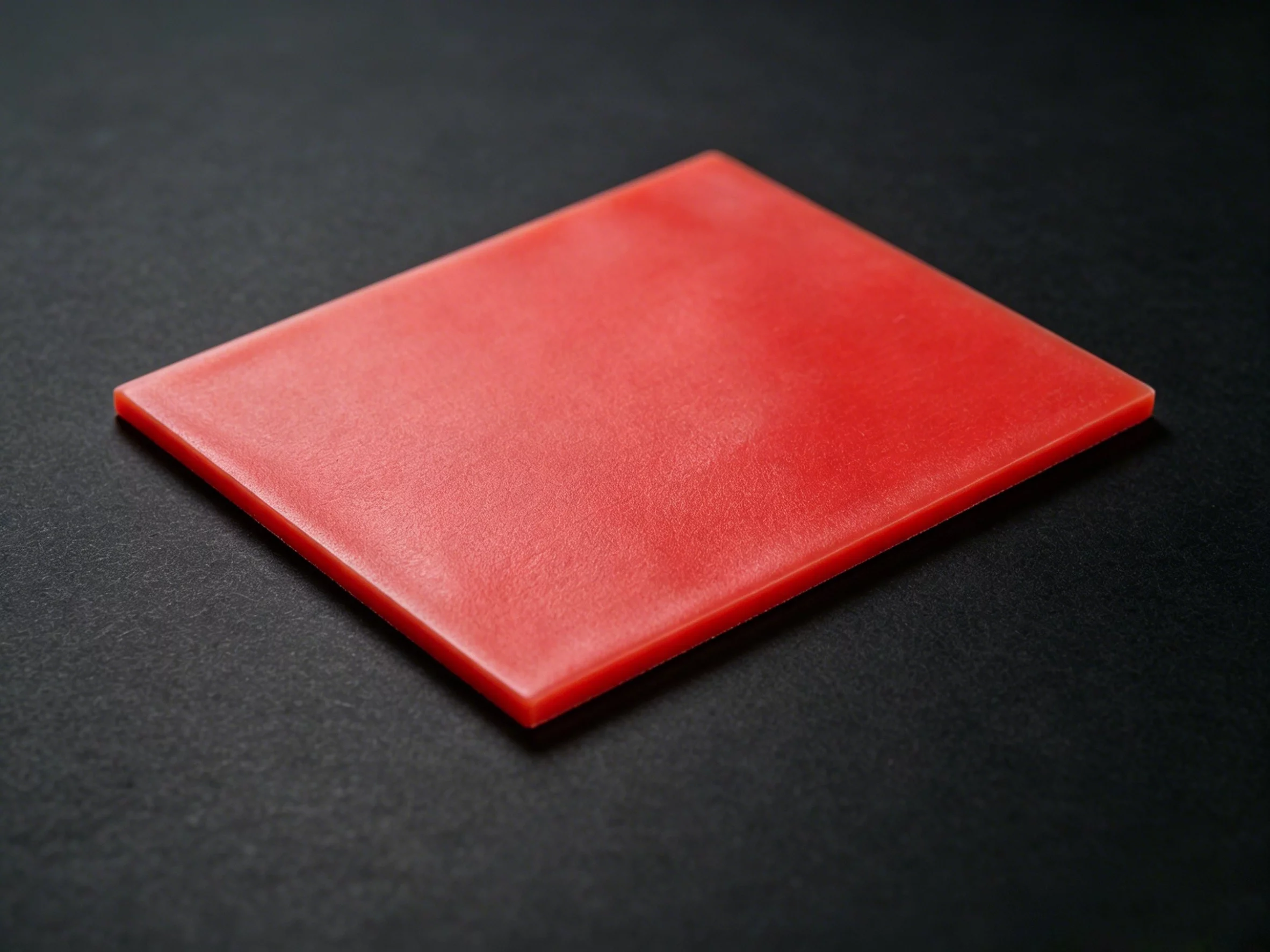 cnc tab 1 Rubber
