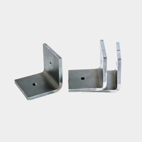 sheet metal bending parts