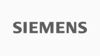 SIEMENS