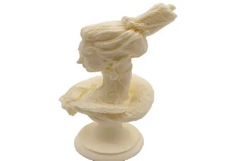 SLS print