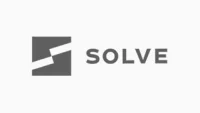 Solvenyc