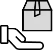 sponsership 5