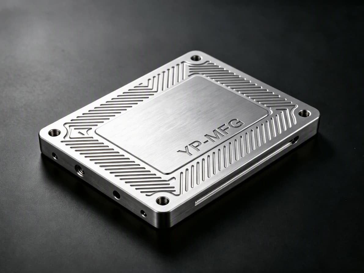 Stainless Steel