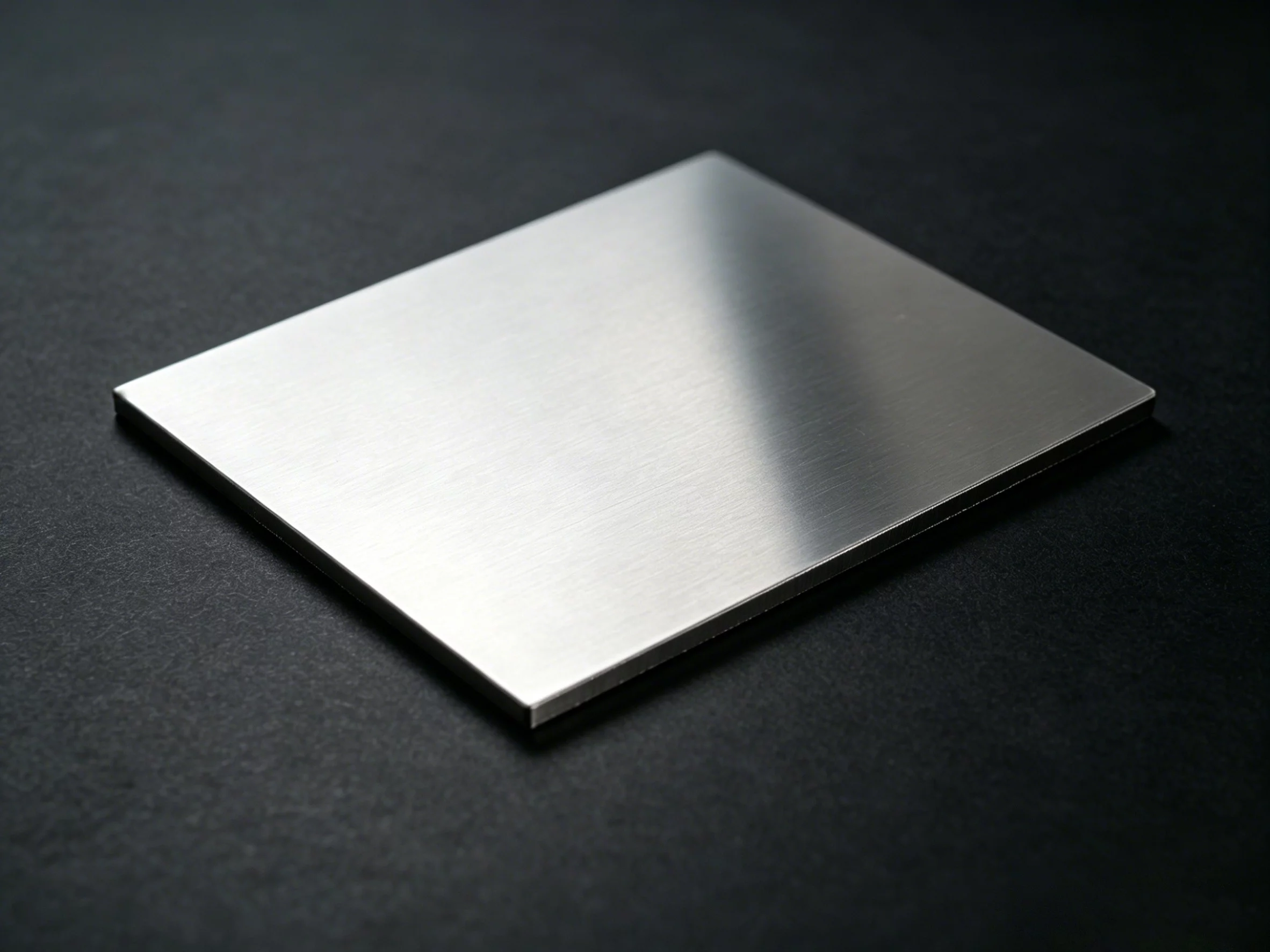 cnc tab 1 Stainless Steel