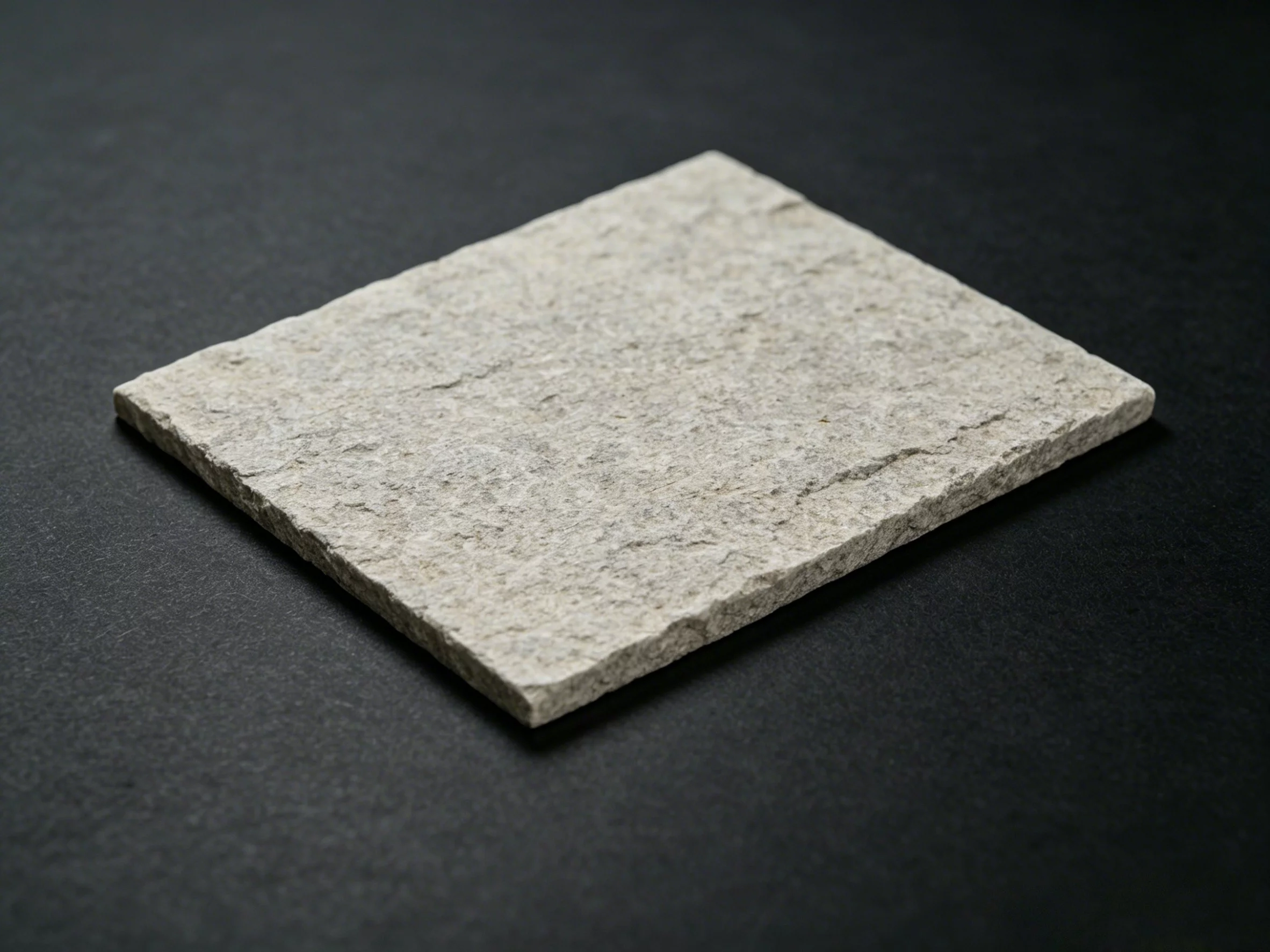 cnc tab 1 Stone