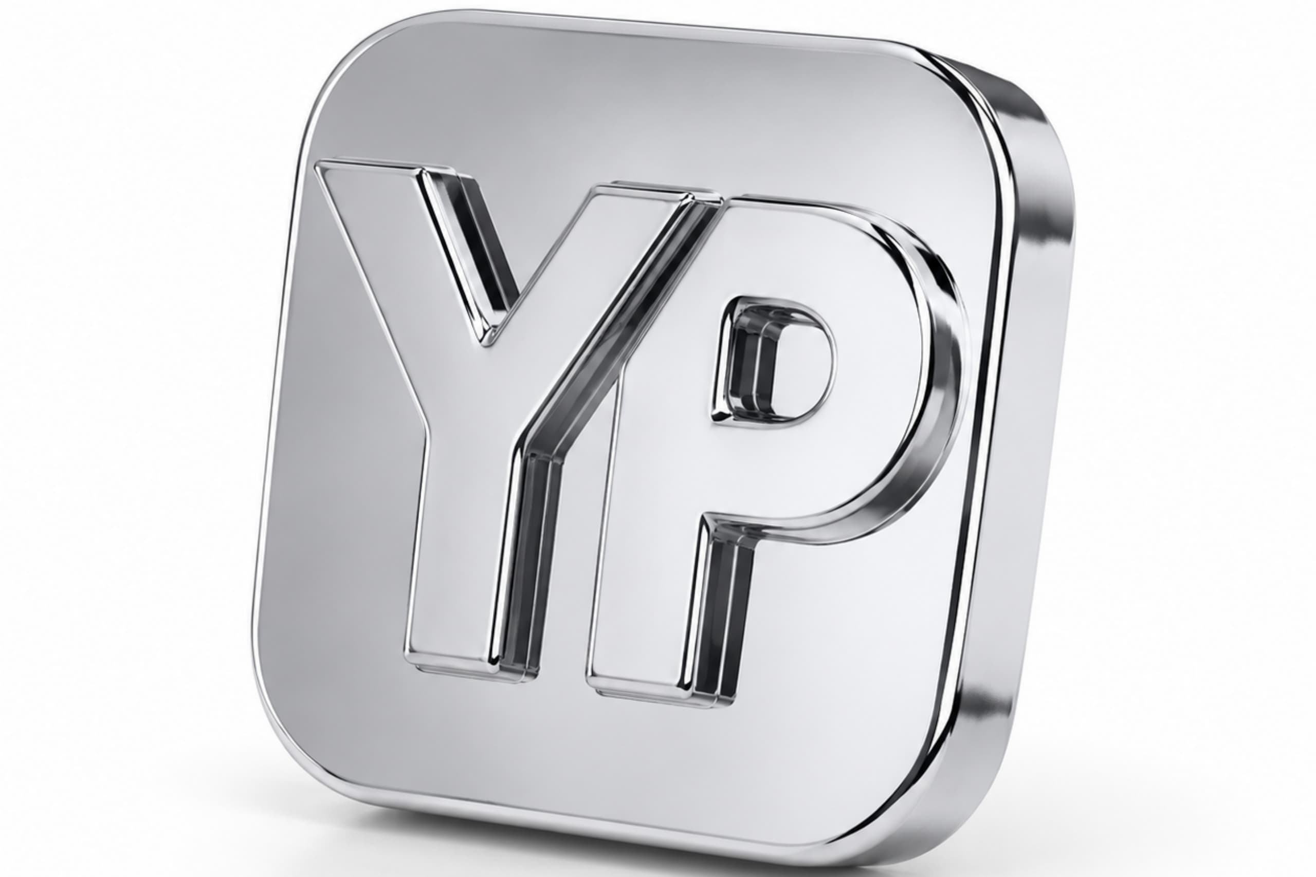 sus304 polished vacuum plated silver d