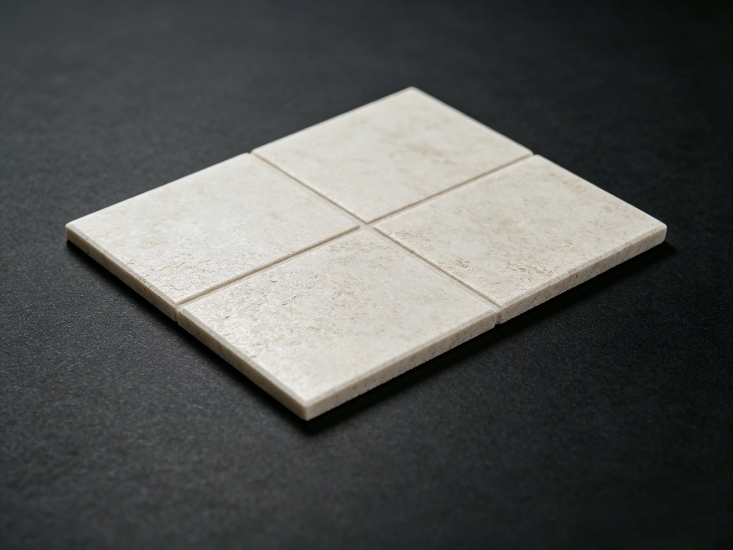 cnc tab 1 Tile