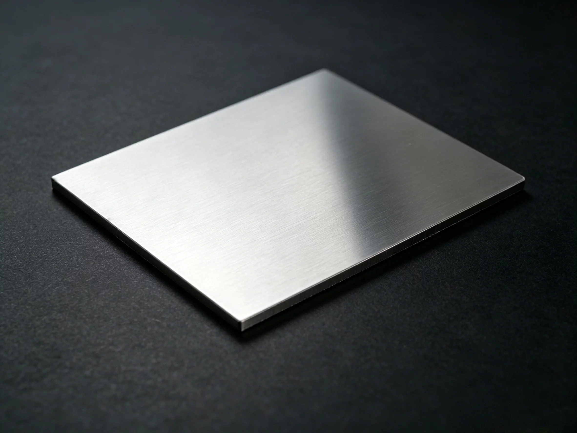 cnc tab 1 Titanium