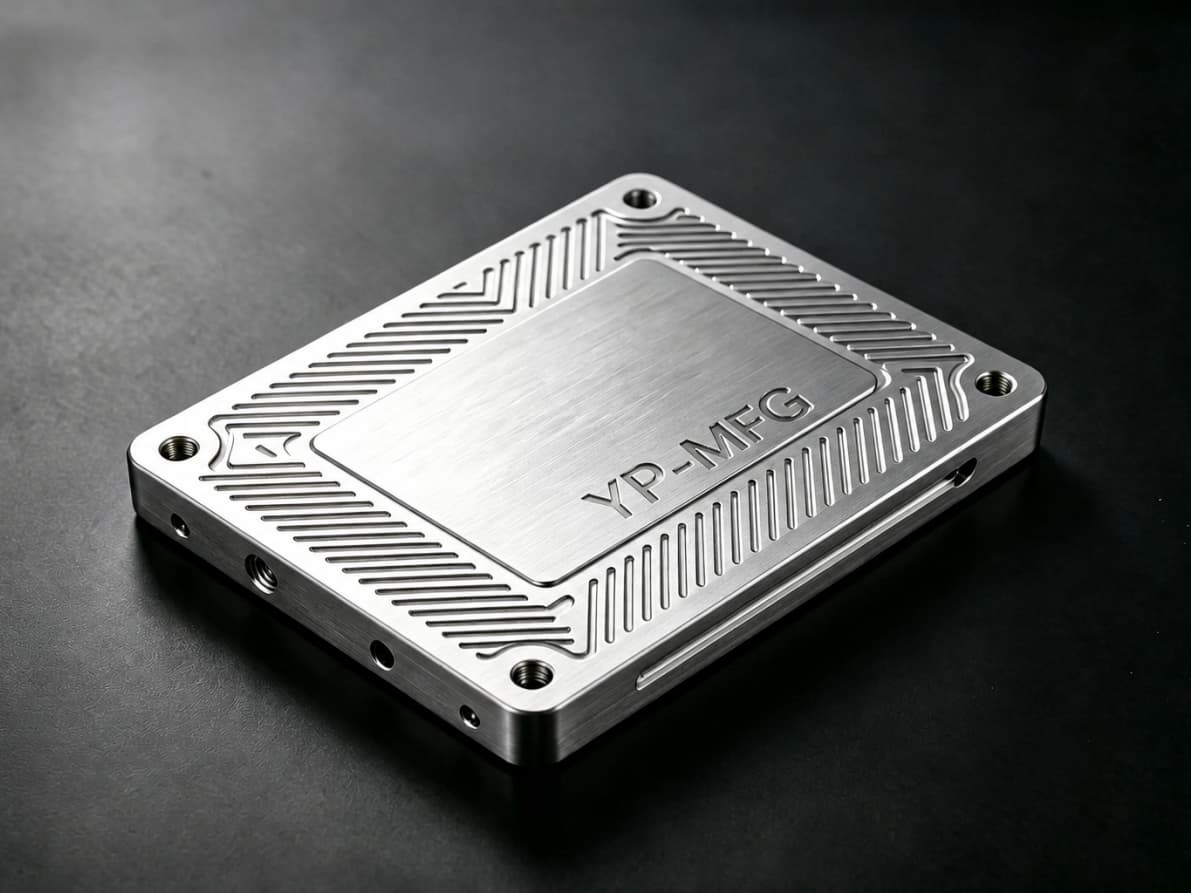 Titanium