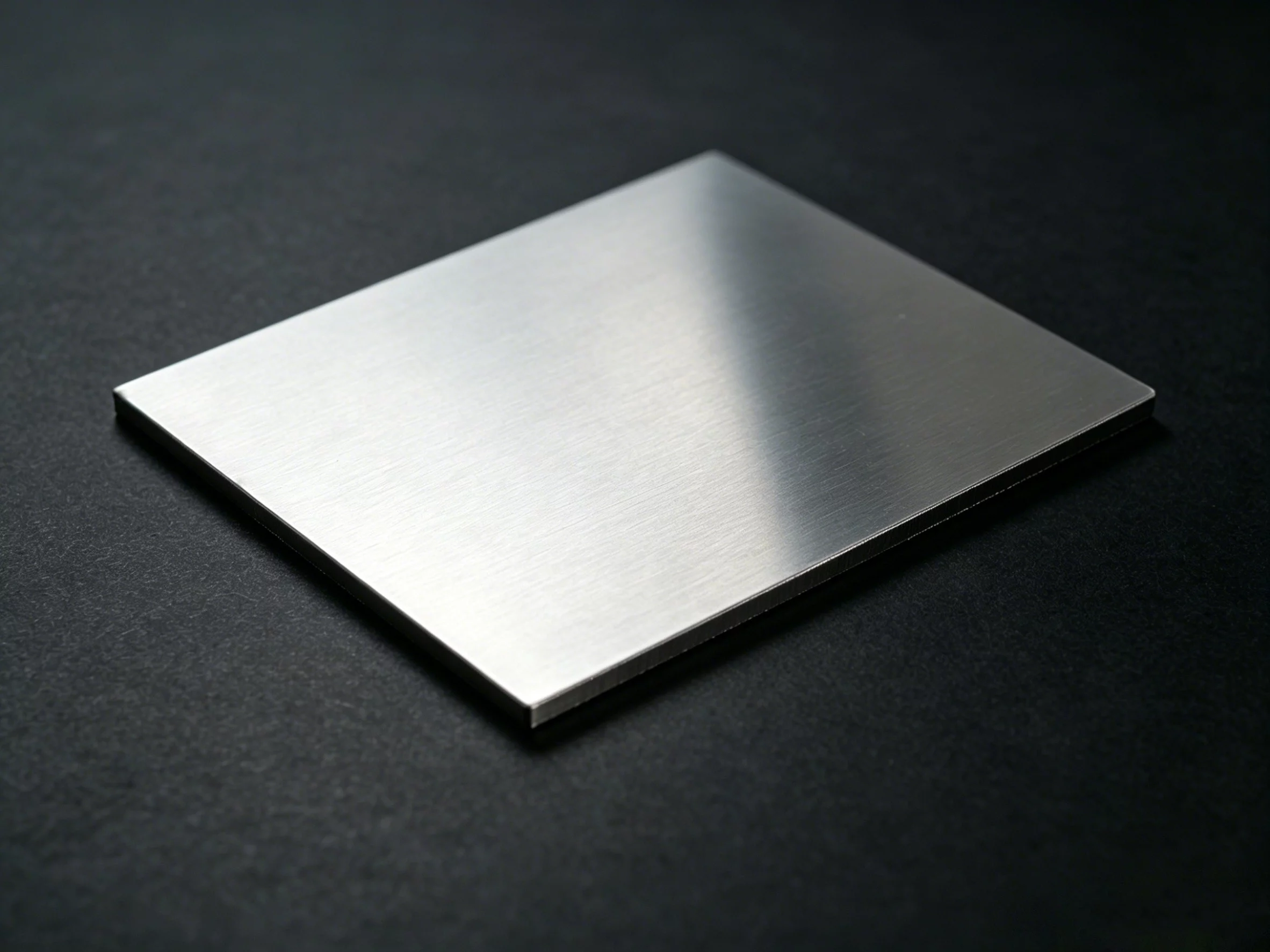 cnc tab 1 Tool Steel