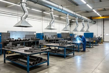 welding factory1