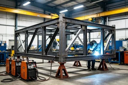 welding factory3