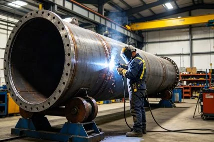 welding service factory2