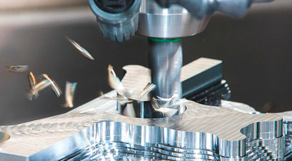 CNC Routing vs Waterjet Cutting: Differences, Materials, and Cost