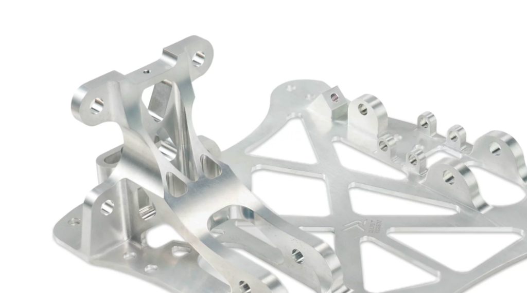 Why Some CNC Machined Parts Cost More Than Expected