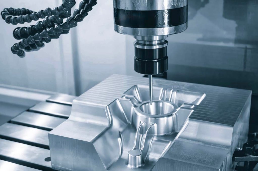How Engineers Cut Lead Times When Moving from One-Off Samples to Small Batches