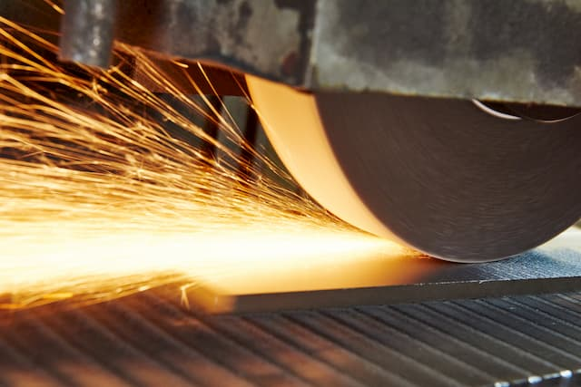 How Surface Quality and Final Assembly Affect a Product’s Fit and Performance