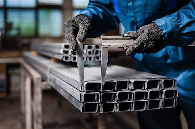What to Consider Before Choosing a Sheet Metal Design for Product Enclosures