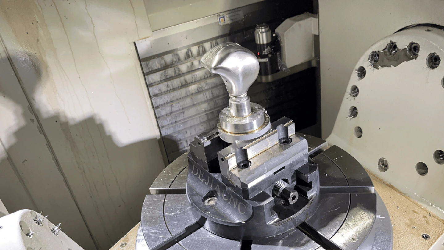 CNC Machining Precision: Tolerances, Key Factors, and How to Specify Them