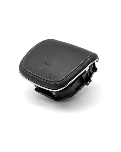 Herstellung von Airbags für Kraftfahrzeuge